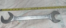 Mac 2 Da64 Angle Wrench Usa