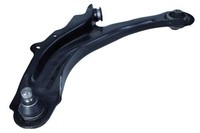 Maxgear Lenker, RadaufhäNgung 72-6065