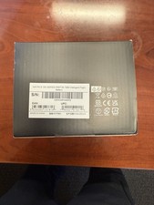 Original DJI Matrice 300 Series M300RTK TB60 Intelligent Flight Battery 5935 mAh