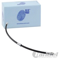 Blue Print Bremsschlauch Hinterachse Beidseitig FüR Mitsubishi Pajero | ADC45364