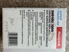 S8910U 1000 NEW OEM Honeywell Universal Hot Surface Ignition Control S8910U1000 — photo 1