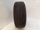 195 55R15 85V Yokohama 56mm of Tread Part Worn Tyre Warrantied UK Compliant