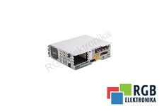 DDS2.1-W100-D INDRAMAT - Reconditionné - Garantie 24 mois