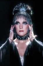 Julie Andrews 8x10 Photo 060926-15 Victor Victoria
