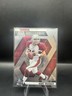2025 Panini Mosaic #300 Kurt Warner Hall Of Fame Arizona Cardinals
