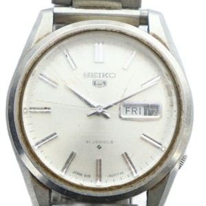6119 Seiko | eBay