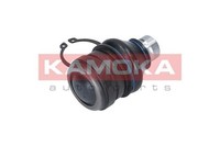 Traggelenk FüHrungsgelenk Kamoka 9040170 FüR CitroËN Peugeot Mitsubishi ASX 4008