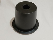 Durst HoTub 39mm Id 172mm OD fits HL2501 HL2506 NothreadsLENS Board Recessed135m