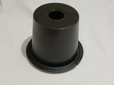 Durst HoTub 39mm Id 172mm OD fits HL2501 HL2506 NothreadsLENS Board Recessed135m