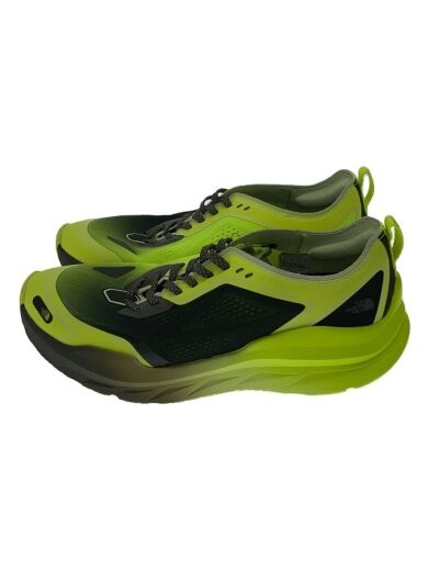 The North Face Ultra Forward Low Cut Sneakers for Kids Size 27cm