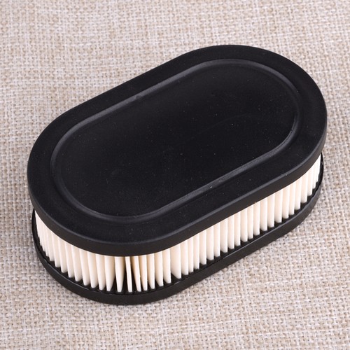Luftfilter Zündkerzen Set passend für Viking MB448.1T MB448T Stihl RM448 RM443 RM253 - Bild 5 von 5