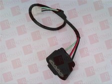 DELPHI PA6GB20GF10 / PA6GB20GF10 (USED)