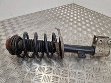 Ressort divers Citroen DS5