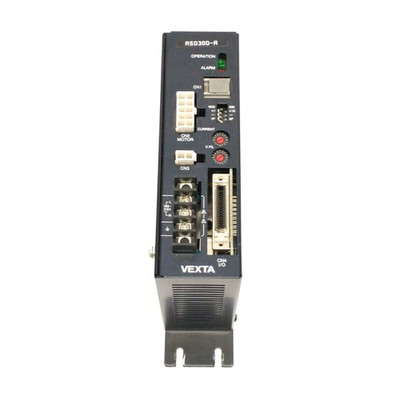 1PCS NEW FOR VEXTA stepper driver ASD30D-A