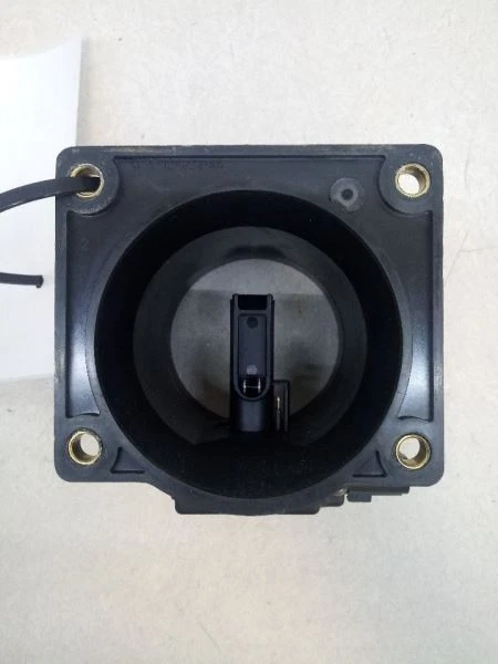Ford Explorer 1999 sensor de flujo de aire masivo fabricante de equipos originales usado probado  Foto 2 de 4