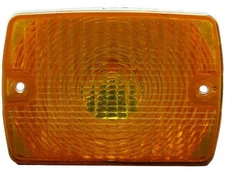 For 1987-1993 Jeep Wrangler Turn Signal Light Replacement AP 96489KYWW