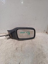 Retroviseur droit (ou coque) Volvo S70