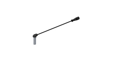 WABCO 4410328130 Sensor, Raddrehzahl