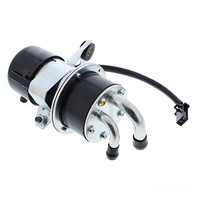 Kraftstoffpumpe All Balls 47-2005 FüR Yamaha YZF 1000 R Thunder Ace Bj. 2001