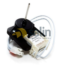 MOTORFAN LG 4680JR1009F