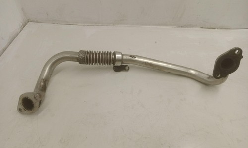 VW PASSAT B7 ALLTRACK 365 AGR-Rohr 03L131521 1.97 Diesel 103kw 2010 28667875