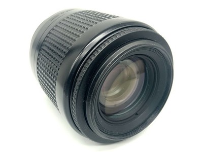 Nikon AF Nikkor 80-200mm 1:4.5-5.6 Objektiv AF Zoomobjektiv Autofokus (Nikon AF)