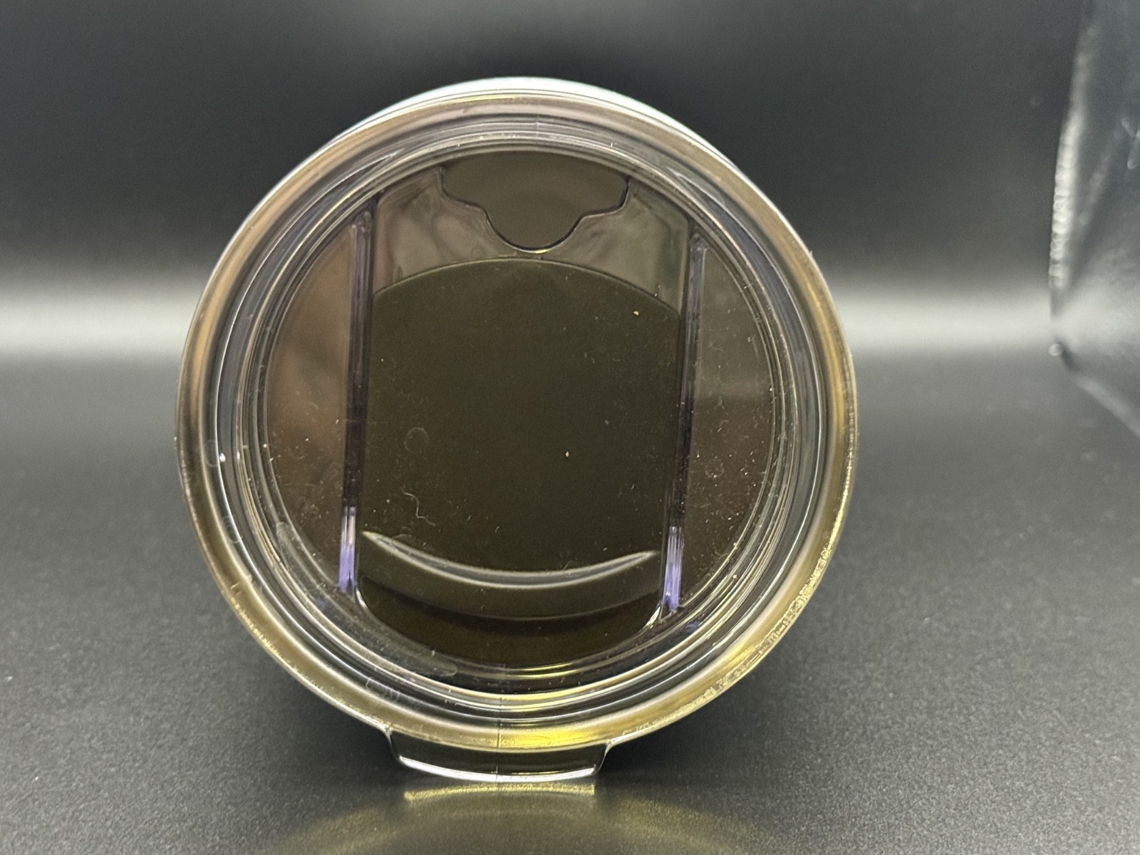 Primula Avalanche Tumbler