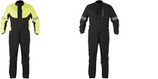 Alpinestars Hurricane Rain Suit Mens