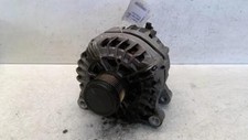 Alternateur Citroen BERLINGO