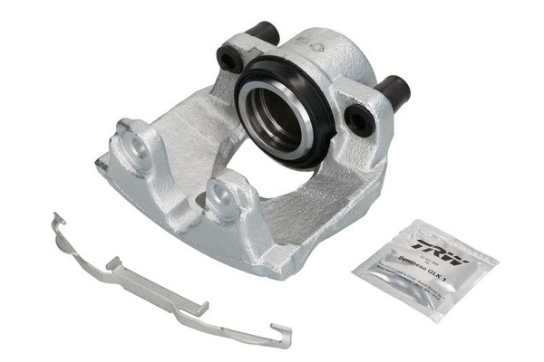 Bremssattel TRW BHS1293E, Vorne Links-image