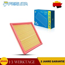 Luftfilter f�r BMW 1er F40 2er F45 F46 X1 F48 X2 X39 MINI F55 F56 F57 F54 F60
