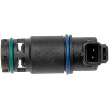 911-216 Dorman Vapor Canister Vent Solenoid f...