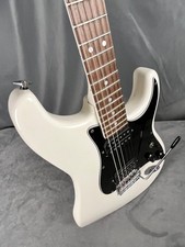Tokai MAT Composite Guitar Rare MIJ 1980’s