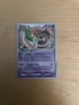 Flygon ex 92/101 World Championships 2007 Promo EX Delta Species Pokemon Card LP
