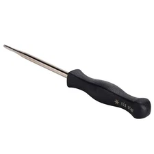 Carburetor Adjustment Tool Screwdriver f 2 Cycle Poulan Homelite STHIL Six Star