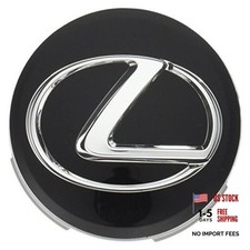 Toyota Genuine Parts 42603-53110 Center Cap