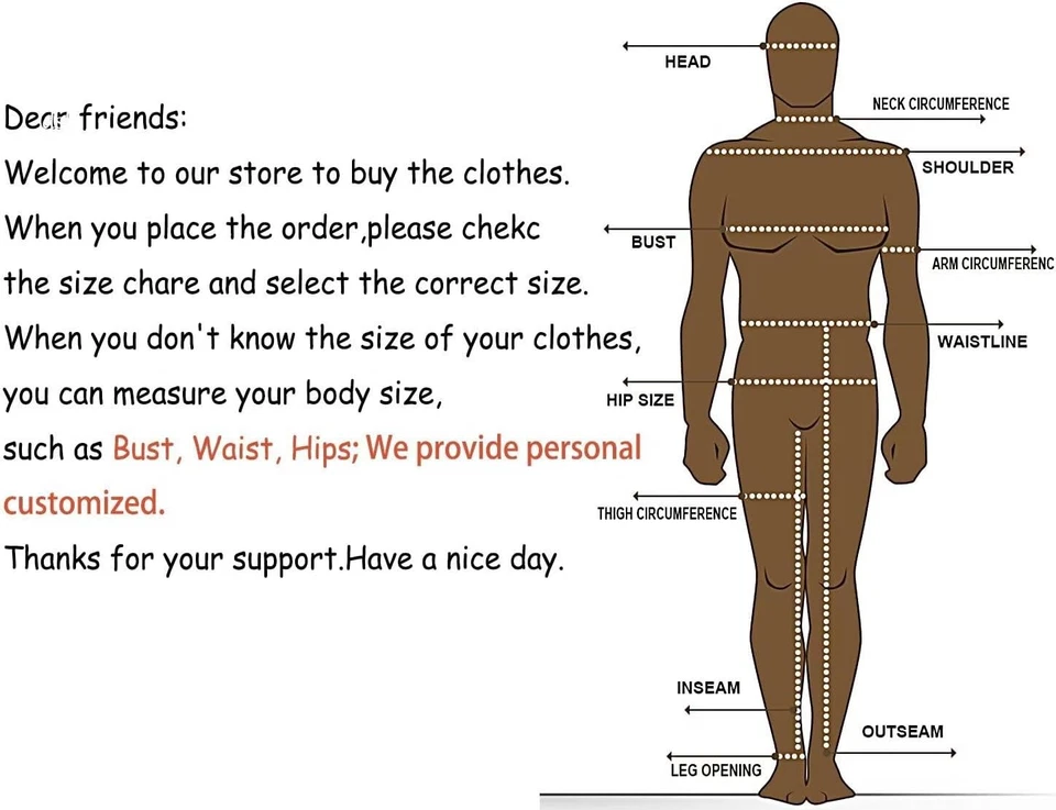 Ropa africana para hombre trajes Dashiki para boda ropa africana ropa nigeriana Foto 3 de 4