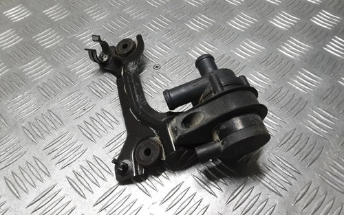 VOLVO V40 Estate VW Zirkulationswassermotor 30950000 1.60 Diesel 85kw 28393296