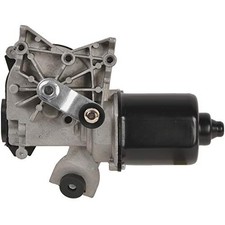 Select 85-1428 New Wiper Motor
