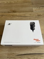 RaceChip S Chiptuning für VW Golf VI (2008-2013) 2.0 TDI GTD 125kW 170PS