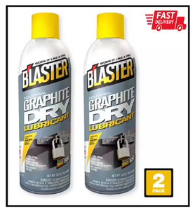 Dry Lube Spray | eBay Dry Lube Spray | eBay