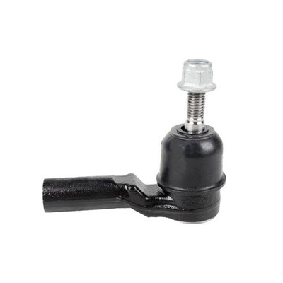 New Outer Tie Rod End For Buick Park Avenue Riviera & Cadillac Deville
