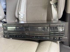 Technics RST33R