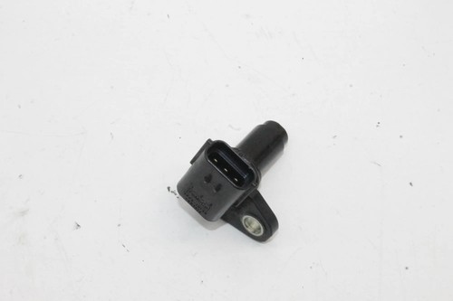 JAGUAR XJ X351 Nockenwellensensor 6G9N12K073BB 5.00 Petrol 375kw 2018 28283028