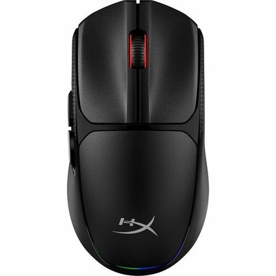 HyperX Pulsefire Fuse Gaming Mouse