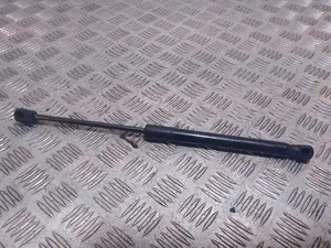 BMW 3 Touring F31 Vordere linke Motorhaubendämpfer 7259763 2.00 Diesel 22225986