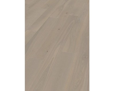 ter Hürne Parkett Esche Landhausdiele 2390 x 200 x 14 mm