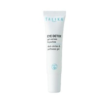 Talika Eye Detox Gel contour des yeux