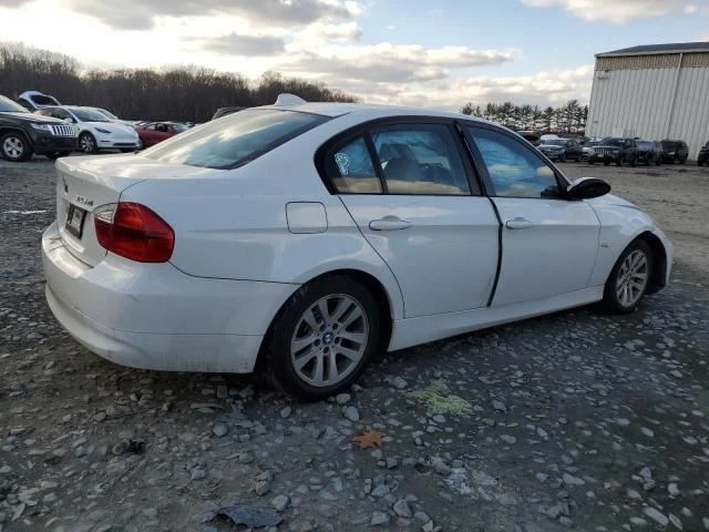 Transfer Case AWD Coupe Fits 07-13 BMW 328i 270161 Foto 3 de 4