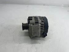 MINI Cooper  Coupe R58 1.6 PETROL 2013 3DR Alternator